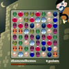 play Juwel Swap Deluxe