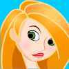 play Kimberly The Incredible Teen