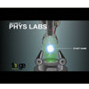 play Physlabs