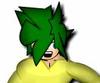 play Flash Runner