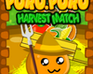 play Puru Puru Harvest Match