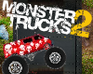 play Monster Trucks 2