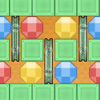play Matcheroo: Delta