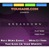 play Breakdown