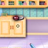 play Toothpaste_Dk