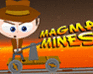 Magma Mines