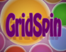play Grid Spin
