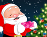 play Christmas Hidden Objects