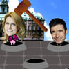 play Politiciansgame1