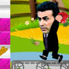 play Khader_Strikes_Dk