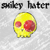 play The Sad Skull