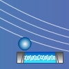 play Powerpong