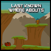 play Last Known Where Abouts