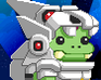 play Survivosaur