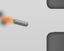 play Kkrocket