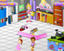 play Boutique Frenzy