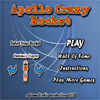 play Apollo Crazy Rocket