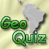 play Geoquiz