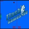 play Flashgames.De - Pong