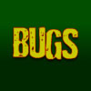 play Bugs