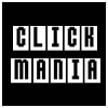 play Click Mania