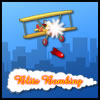 play Blitz Bombing