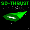 play Thrust