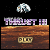 play Thrust Iii