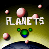 play Planets