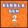 play Bubble Run