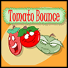 play Tomato Bounce