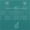 play Germ Cleaner