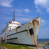 play Jigsaw: Old Ship