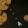 play Commander Cookie (In Space!)