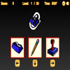 play Stationery