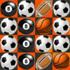 play Sports Liux