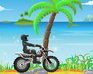 play Mini Bike Challenge