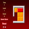 play Sliding Block Puzzle