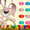 play Eggspin_Danish