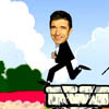 play Hop_Anders