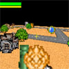 play Hellraider3D