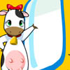 play Carabao_Running_