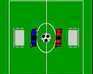 play Lone Defender