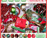 play Mysterious Funlinker Journey - Christmas Decorations