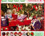 play Mysterious Funlinker Journey - Christmas Gifts