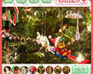 play Mysterious Funlinker Journey - Merry Christmas Tree