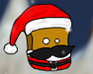 play Toastache Xmas