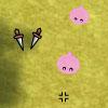 play Run Poring Run!