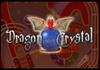 play Dragon Crystal Pinball