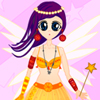 play Little Fairy Rini